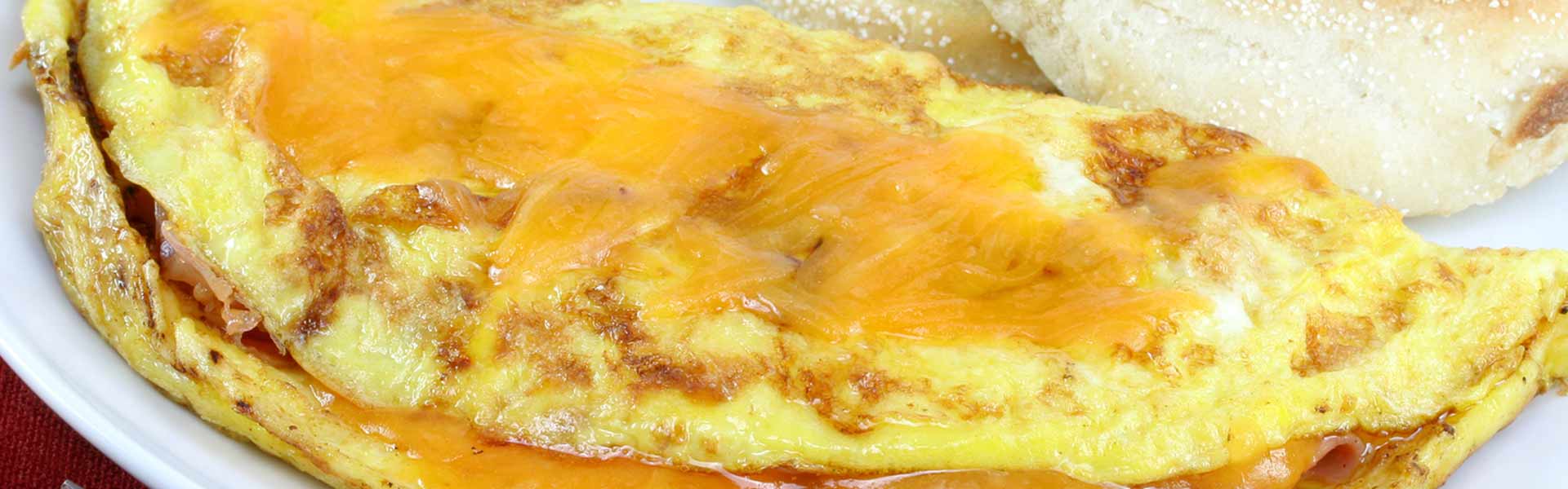country-omelette-large