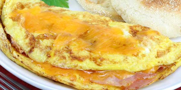 country-omelette-small