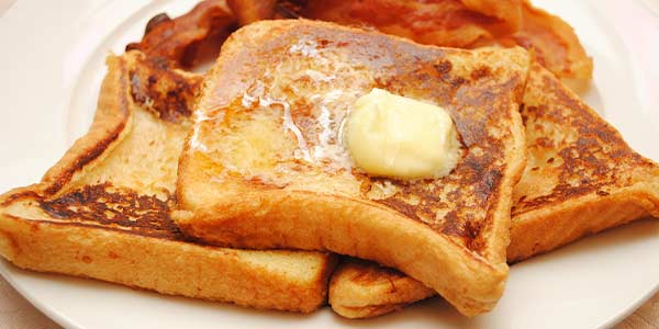 french-toast-small